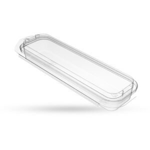 Estuche Multiusos